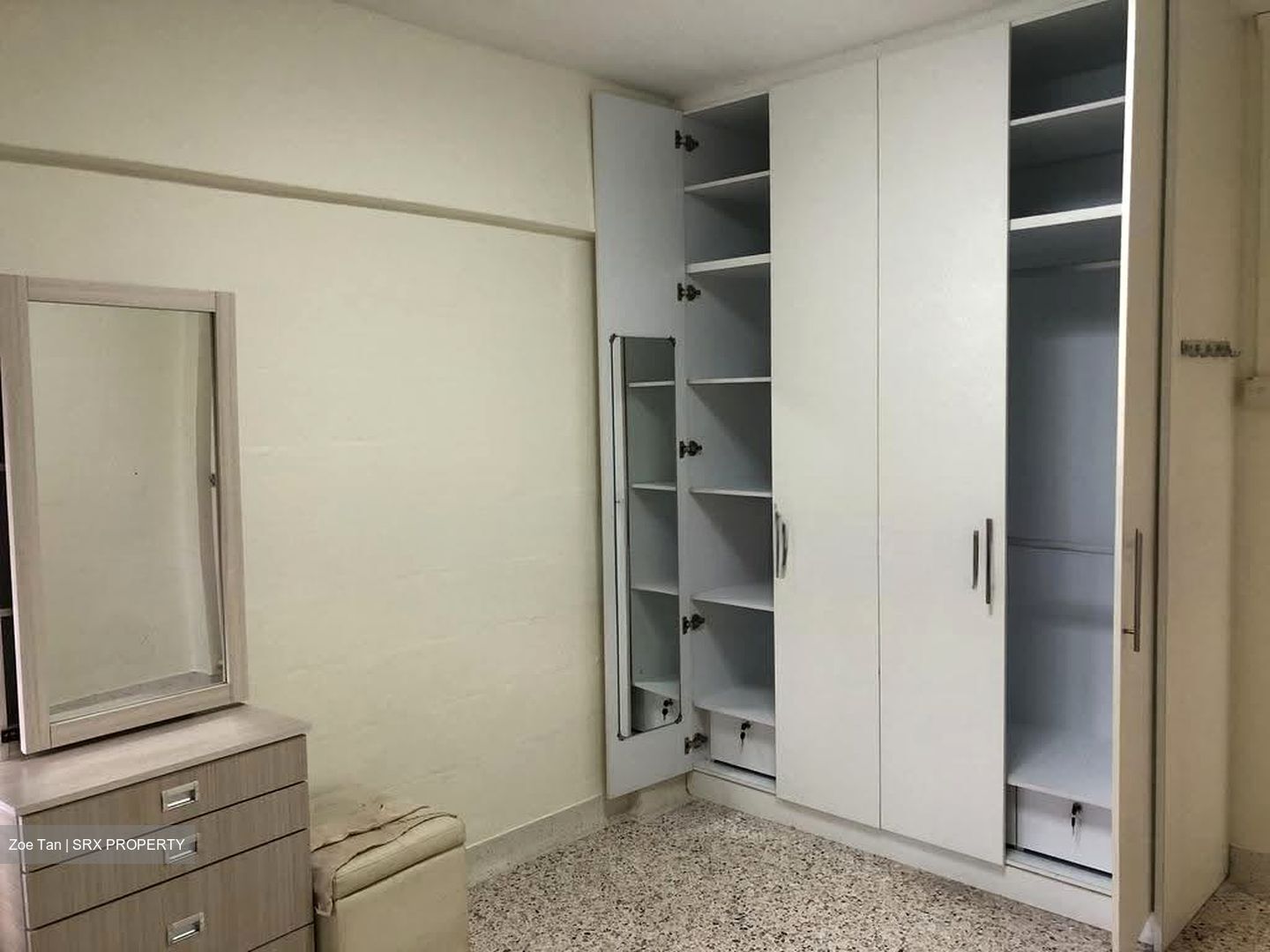 Blk 212 Ang Mo Kio Avenue 3 (Ang Mo Kio), HDB 3 Rooms #611095651